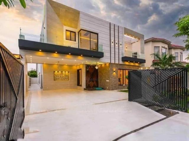 House for rent in Rawalpindi, Islamabad Capital Territory