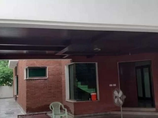 House for rent in Rawalpindi, Islamabad Capital Territory