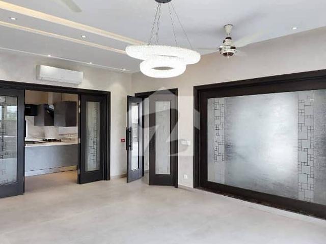 House for rent in Rawalpindi, Islamabad Capital Territory