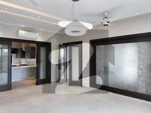 House for rent in لاہور, لاہور ڈویژن