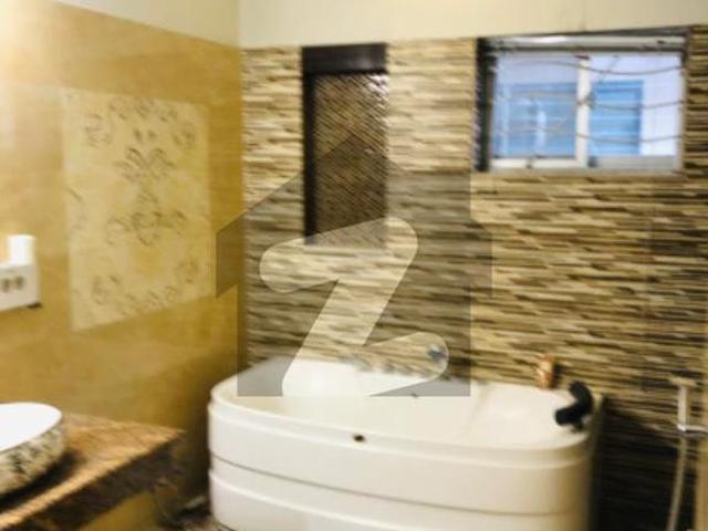House for rent in Rawalpindi, Islamabad Capital Territory