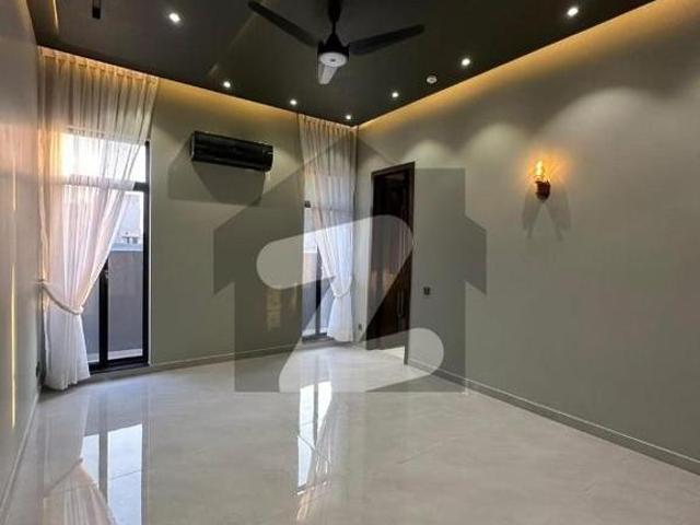 House for rent in Lahore, Punjab