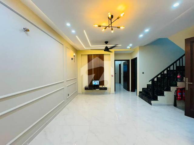 House for rent in لاہور, لاہور ڈویژن
