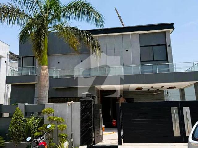 House for rent in لاہور, لاہور ڈویژن