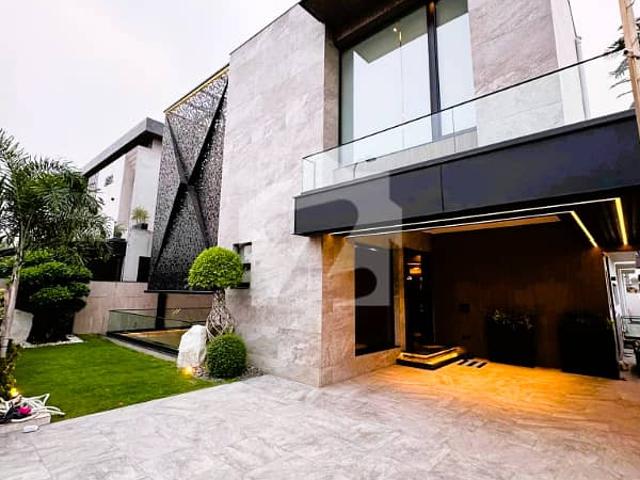 House for rent in لاہور, لاہور ڈویژن