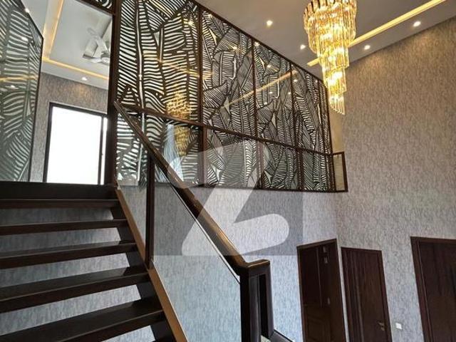 House for rent in Rawalpindi, Islamabad Capital Territory