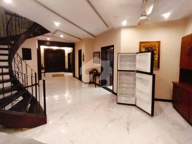 House for rent in Rawalpindi, Islamabad Capital Territory