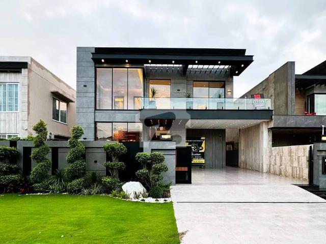 House for rent in لاہور, لاہور ڈویژن