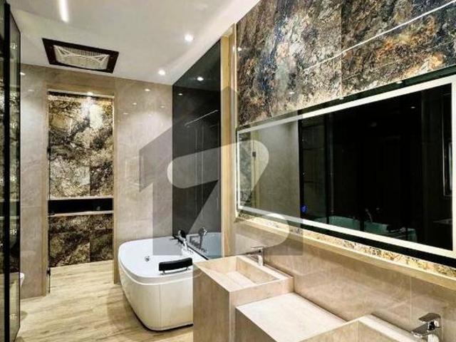 House for rent in لاہور, لاہور ڈویژن