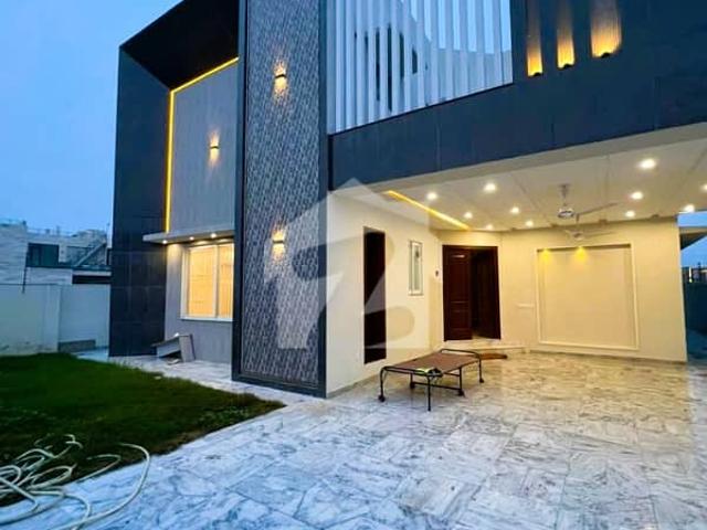 House for rent in لاہور, لاہور ڈویژن