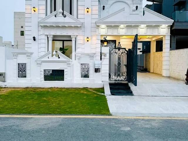 House for rent in لاہور, لاہور ڈویژن