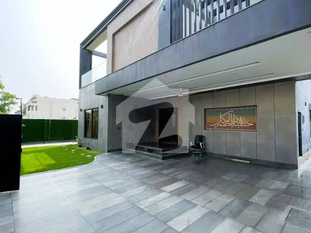 House for rent in لاہور, لاہور ڈویژن