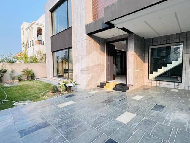 House for rent