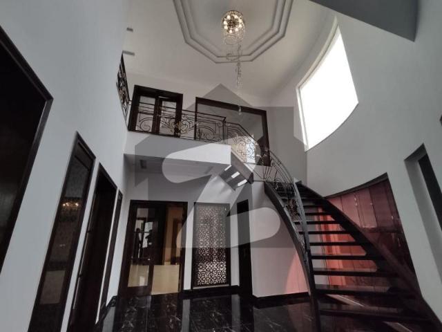 House for rent in Rawalpindi, Islamabad Capital Territory