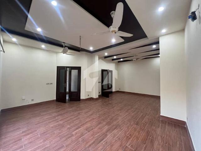 House for rent in Rawalpindi, Islamabad Capital Territory