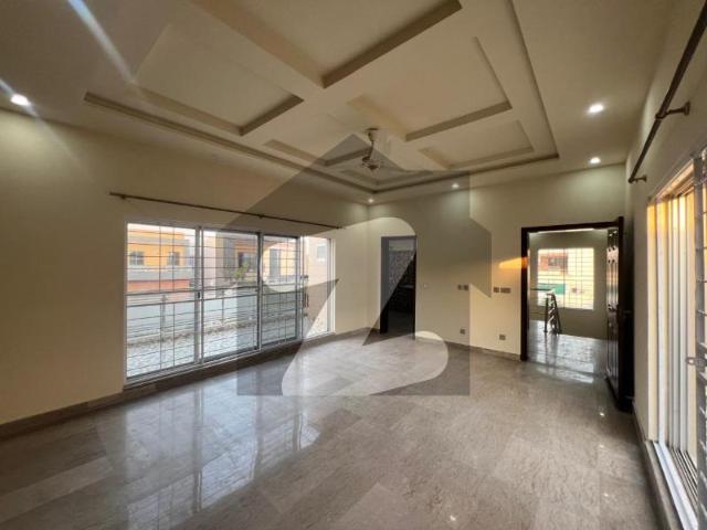 House for rent in Rawalpindi, Islamabad Capital Territory