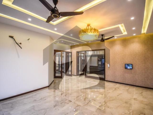 House for rent in Rawalpindi, Islamabad Capital Territory