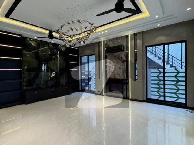 House for rent in Rawalpindi, Islamabad Capital Territory