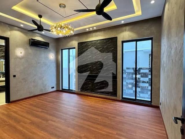 House for rent in لاہور, لاہور ڈویژن