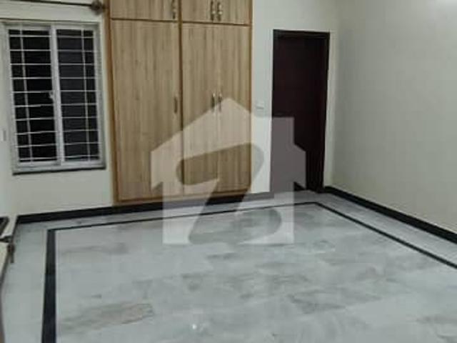 House for rent in Islamabad