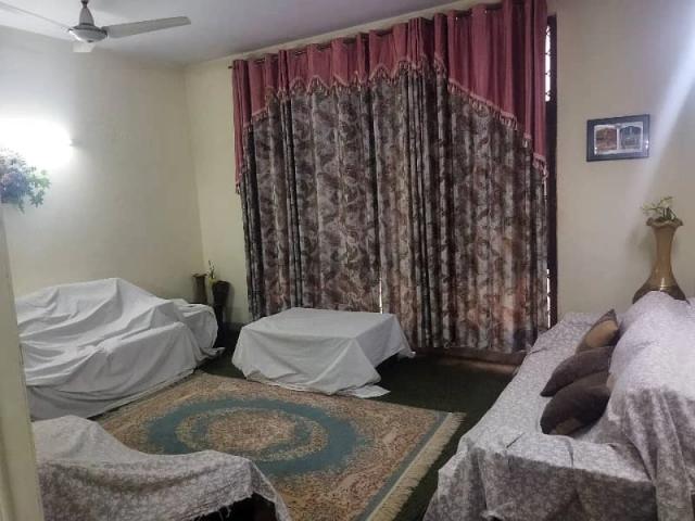 House for rent in Rawalpindi, Islamabad Capital Territory