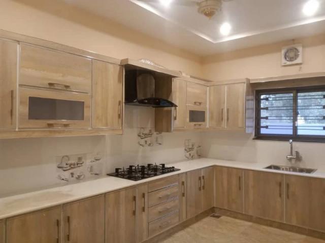 House for rent in Rawalpindi, Islamabad Capital Territory