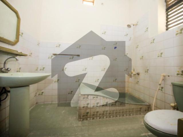 House for rent in لاہور, لاہور ڈویژن