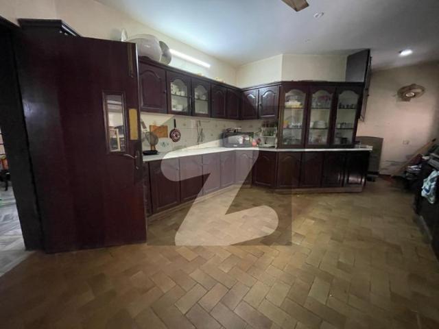 House for rent in Rawalpindi, Islamabad Capital Territory