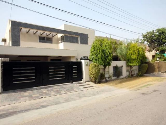 House for rent in Rawalpindi, Islamabad Capital Territory