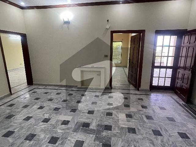 House for rent in Islamabad