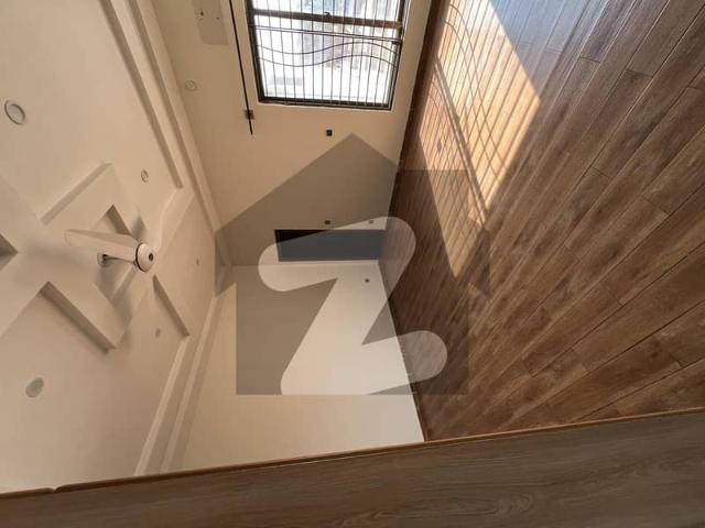 House for rent in Islamabad