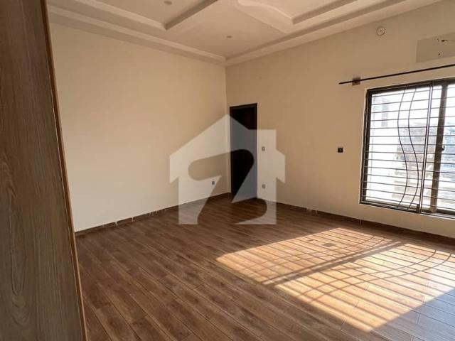 House for rent in Islamabad