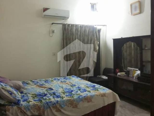 House for rent in Rawalpindi, Islamabad Capital Territory