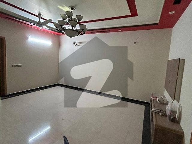 House for rent in Rawalpindi, Islamabad Capital Territory