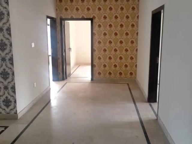 House for rent in Islamabad