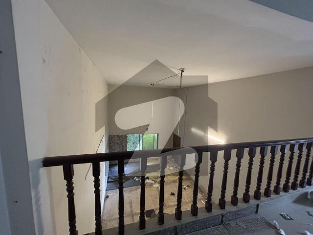 House for rent in Johar Town, Rawalpindi