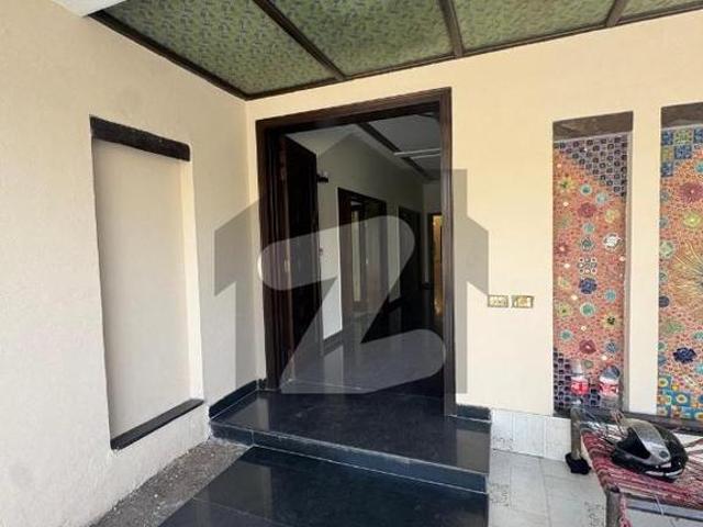 House for rent in Lahore, Punjab
