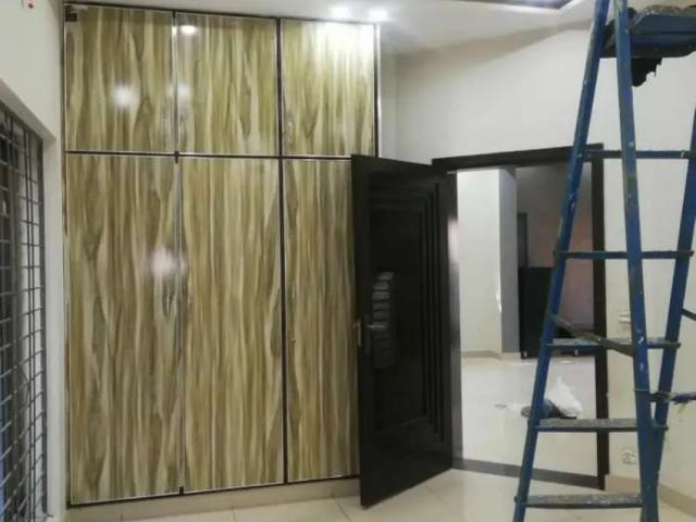 House for rent in Rawalpindi, Islamabad Capital Territory