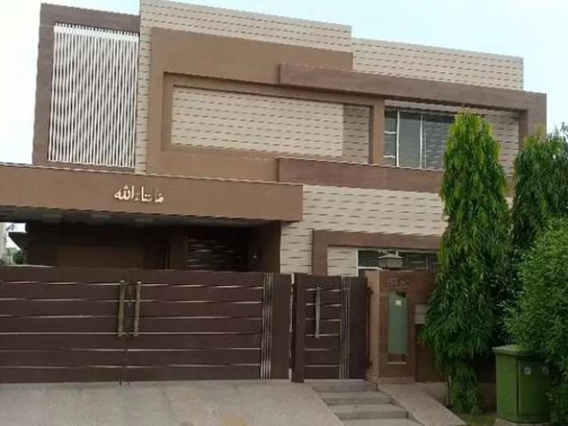 House for rent in Rawalpindi, Islamabad Capital Territory