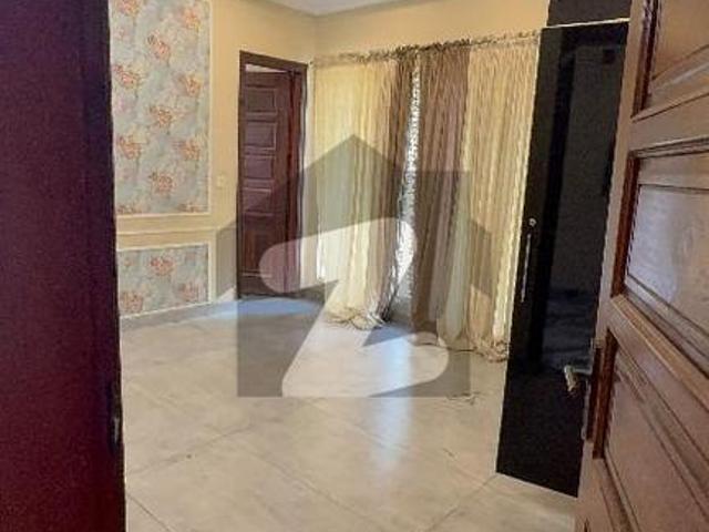 House for rent in Rawalpindi, Islamabad Capital Territory