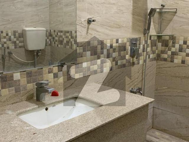 House for rent in Rawalpindi, Islamabad Capital Territory