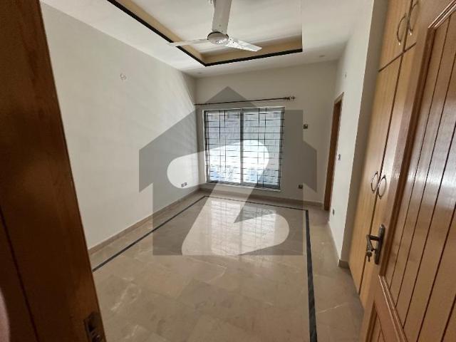 House for rent in اسلام آباد, زون 1