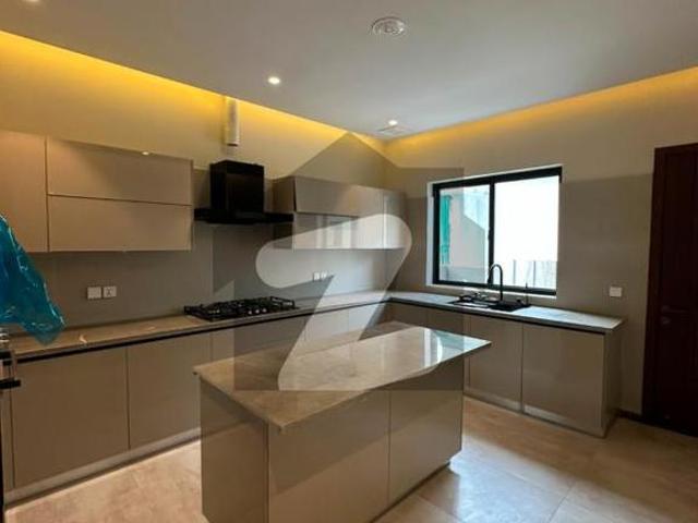 House for rent in اسلام آباد, زون 1