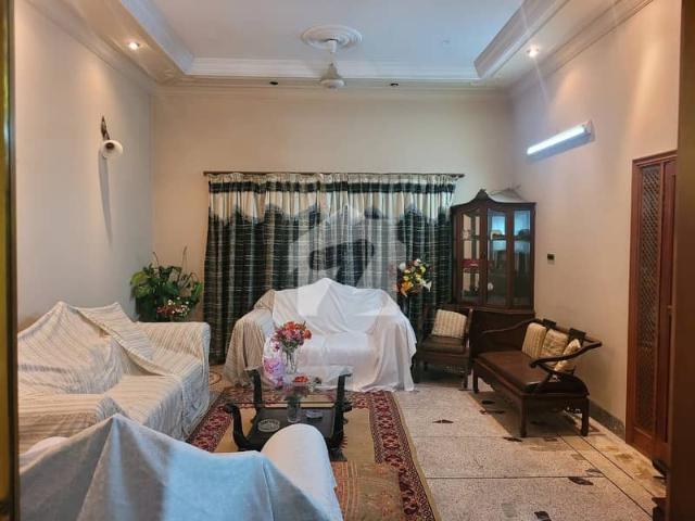 House for rent in Rawalpindi, Islamabad Capital Territory