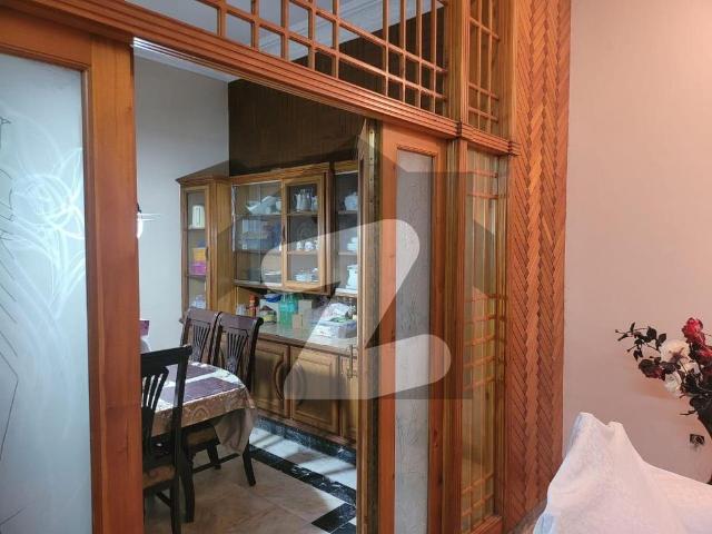 House for rent in Rawalpindi, Islamabad Capital Territory