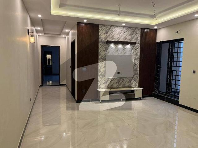 House for rent in Rawalpindi, Islamabad Capital Territory