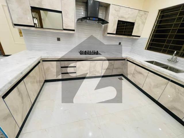 House for rent in Islamabad