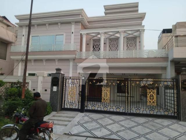 House for rent in Rawalpindi, Islamabad Capital Territory
