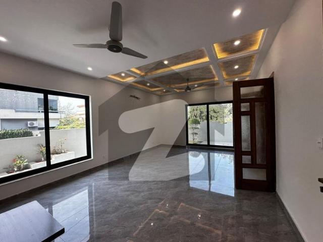 House for sale in Islamabad