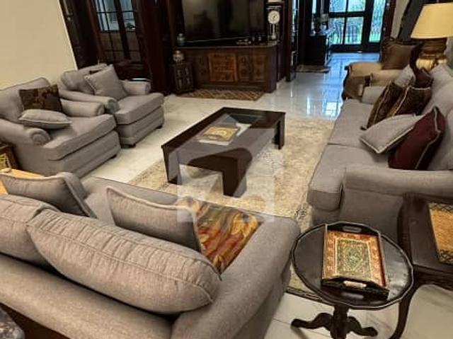 House for sale in لاہور, لاہور ڈویژن